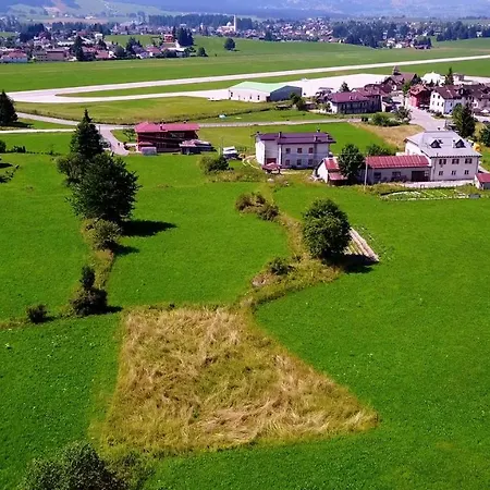 Boschetti